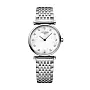 La Grande Classique de Longines L4.209.4.87.6