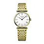 La Grande Classique de Longines L4.209.2.11.8