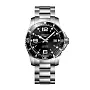 Longines HydroConquest L3.742.4.56.6