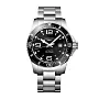 Longines HydroConquest L3.841.4.56.6