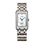 Longines DolceVita L5.512.5.87.7