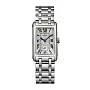 Longines DolceVita L5.512.4.71.6