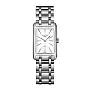 Longines DolceVita L5.255.4.11.6