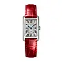 Longines DolceVita L5.255.4.71.5