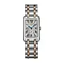 Longines DolceVita L5.255.5.71.7