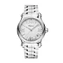 Chopard Happy Sport 278582-3001
