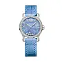 Chopard Happy Sport 278573-3010