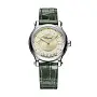 Chopard Happy Sport 278608-3010