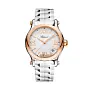 Chopard Happy Sport 278582-6001