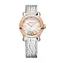 Chopard Happy Sport 278590-6005