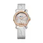 Chopard Happy Sport 278573-6020
