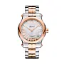 Chopard Happy Sport 278559-6009