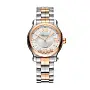 Chopard Happy Sport 278608-6002