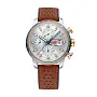 Chopard Mille Miglia 2022 Race Edition 168571-6004