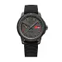 Chopard Mille Miglia GTS Power Cntrol Grigio 168566-3007