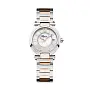 Chopard Imperiale 388563-6002