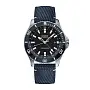 Mido Ocean Star GMT M026.629.17.051.00