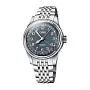 Oris Big Crown Pointer Дата 01 754 7741 4065-07 8 20 22