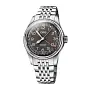 Oris Big Crown Pointer Дата 01 754 7741 4064-07 8 20 22