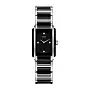 Rado Integral Diamonds R20613712
