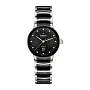Rado Centrix Automatic Diamonds R30020742