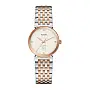 Rado Florence Classic Diamonds R48913723