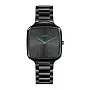 Rado True Square Thinline R27054152