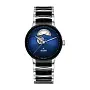 Rado Centrix Automatic Open Heart R30012202