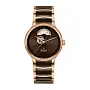 Rado Centrix Automatic Open Heart R30013302