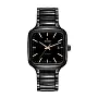 Rado True Square Automatic R27078162
