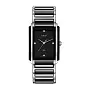 Rado Integral Diamonds R20206712