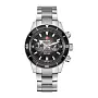 Rado Captain Cook Automatic Chronograph R32145158