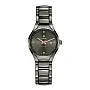 Rado True Automatic R27243712