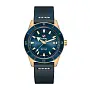 Rado Captain Cook Automatic Bronze R32504205