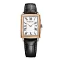 Raymond Weil Toccata 5925-PC5-00300