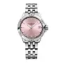 Raymond Weil Tango 5960-ST-80001