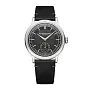 Raymond Weil Millesmile 2930-STC-60001