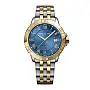 Raymond Weil Tango Two-tone 8160-STP-00508