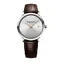 Raymond Weil Toccata 5488-SL5-65001