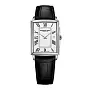 Raymond Weil Toccata 5425-STC-00300