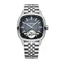Raymond Weil Freelancer 2790-ST-50051
