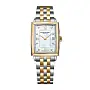 Raymond Weil Toccata 5925-STP-00995