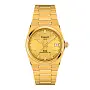 Tissot PRX Powermatic 80 35 мм T137.207.33.021.00
