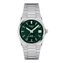 Tissot PRX Powermatic 80 35 мм T137.207.11.091.00