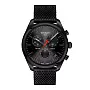Хронограф Tissot PR100 T101.417.33.051.00