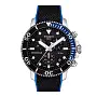 Tissot Seastar 1000 Chronograph T120.417.17.051.03