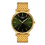 Tissot Everytime 40mm T143.410.33.091.00