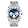 Автоматический хронограф Tissot PRX T137.427.11.041.00
