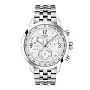 Хронограф Tissot PRC 200 T114.417.11.037.00