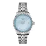 Tissot Ballade 34mm T156.210.11.351.00